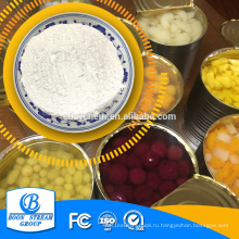 TRISODIUM PHOSPHATE ANHYDROUS FOOD GRADE